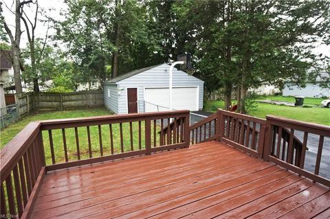 27 Wilda Ave, Boardman, OH 44512 photo 3