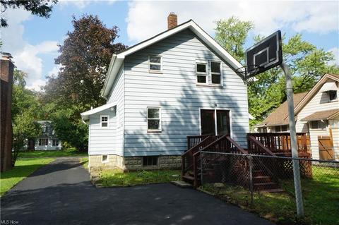 27 Wilda Ave, Boardman, OH 44512 photo 27