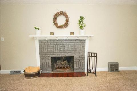 27 Wilda Ave, Boardman, OH 44512 photo 8