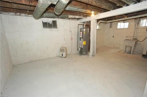 27 Wilda Ave, Boardman, OH 44512 photo 23