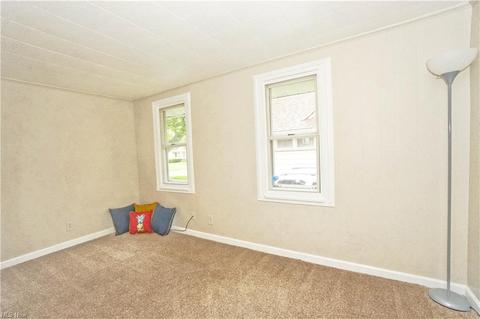 27 Wilda Ave, Boardman, OH 44512 photo 16