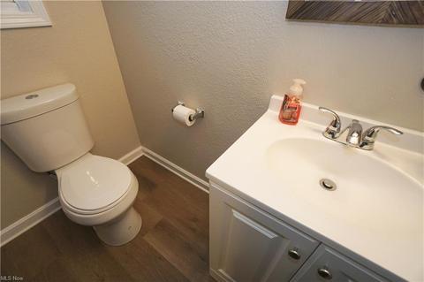 27 Wilda Ave, Boardman, OH 44512 photo 15