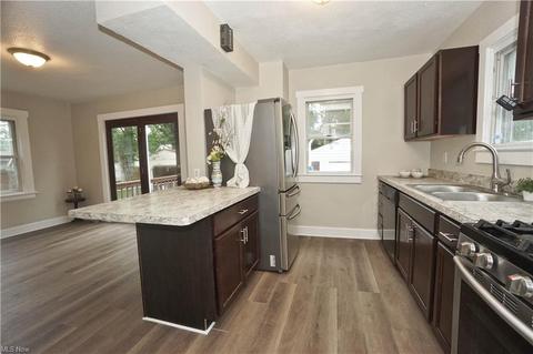 27 Wilda Ave, Boardman, OH 44512 photo 14