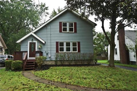 27 Wilda Ave, Boardman, OH 44512 photo 30