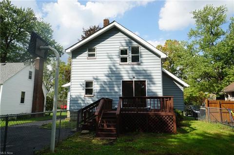27 Wilda Ave, Boardman, OH 44512 photo 25