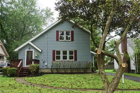 27 Wilda Ave, Boardman, OH 44512 photo 1