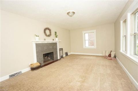 27 Wilda Ave, Boardman, OH 44512 photo 5
