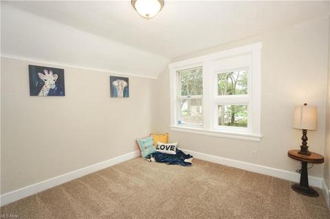 27 Wilda Ave, Boardman, OH 44512 photo 19