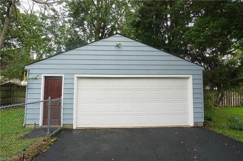 27 Wilda Ave, Boardman, OH 44512 photo 2