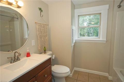 27 Wilda Ave, Boardman, OH 44512 photo 21