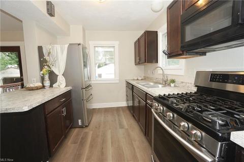 27 Wilda Ave, Boardman, OH 44512 photo 13
