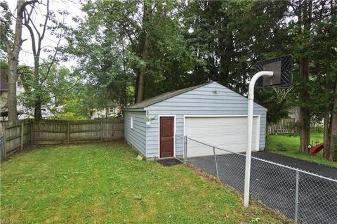 27 Wilda Ave, Boardman, OH 44512 photo 28