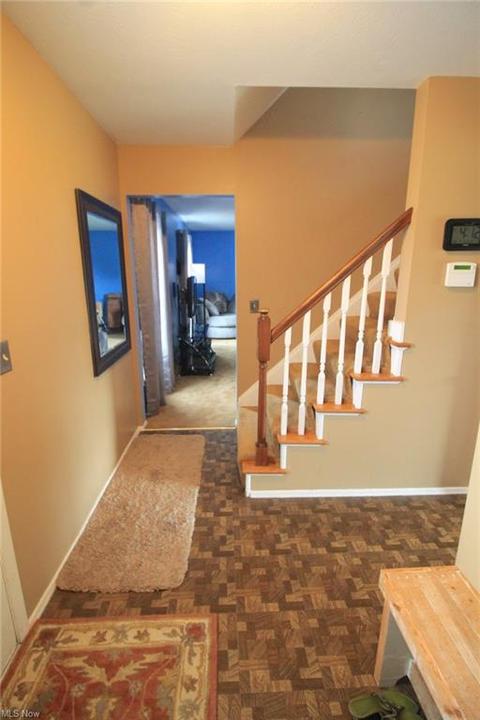 1943 David Ave, Parma, OH 44134 photo 26