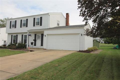 1943 David Ave, Parma, OH 44134 photo 31