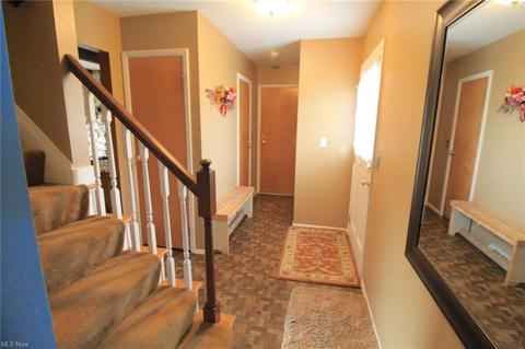 1943 David Ave, Parma, OH 44134 photo 28