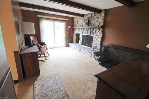 1943 David Ave, Parma, OH 44134 photo 13