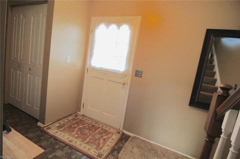 1943 David Ave, Parma, OH 44134 photo 27