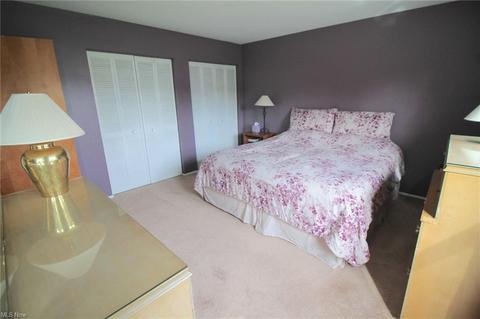 1943 David Ave, Parma, OH 44134 photo 17