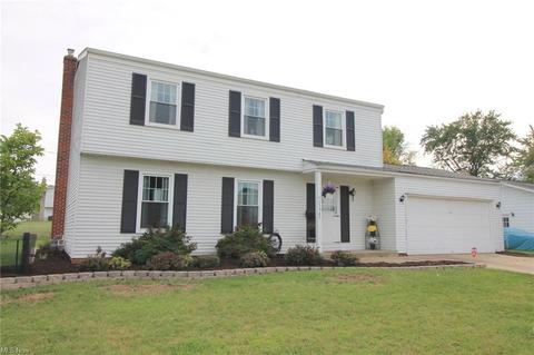 1943 David Ave, Parma, OH 44134 photo 32