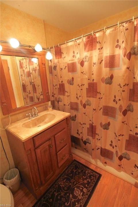 1943 David Ave, Parma, OH 44134 photo 22