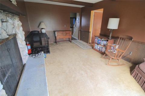 1943 David Ave, Parma, OH 44134 photo 14