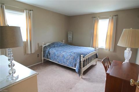 1943 David Ave, Parma, OH 44134 photo 19