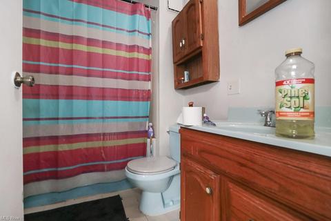 3044 Broadway, Lorain, OH 44055 photo 10