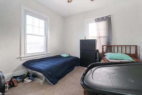 3044 Broadway, Lorain, OH 44055 photo 12