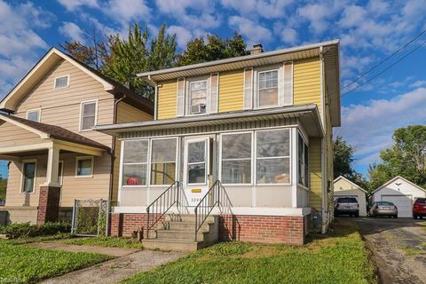 3044 Broadway, Lorain, OH 44055 photo 2