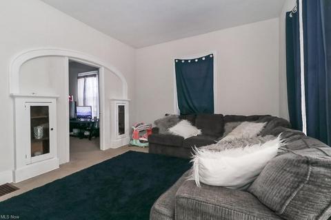 3044 Broadway, Lorain, OH 44055 photo 16