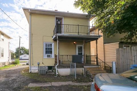 3044 Broadway, Lorain, OH 44055 photo 5