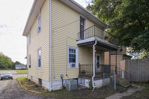 3044 Broadway, Lorain, OH 44055 photo 4