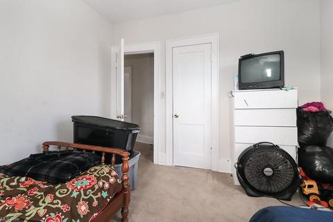 3044 Broadway, Lorain, OH 44055 photo 13