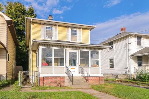 3044 Broadway, Lorain, OH 44055 photo 3