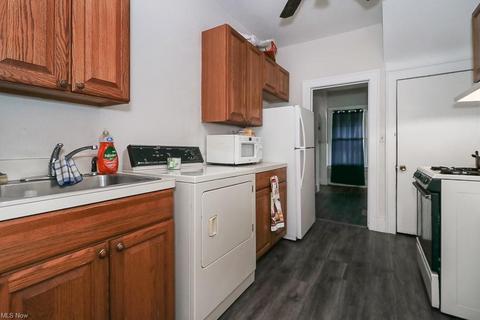 3044 Broadway, Lorain, OH 44055 photo 22