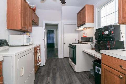 3044 Broadway, Lorain, OH 44055 photo 23