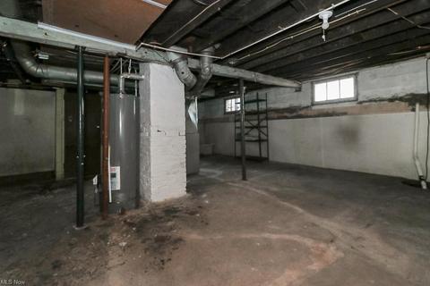 3044 Broadway, Lorain, OH 44055 photo 24