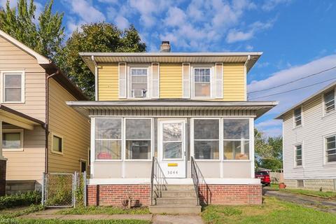 3044 Broadway, Lorain, OH 44055 photo 1