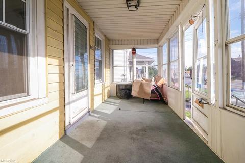 3044 Broadway, Lorain, OH 44055 photo 7