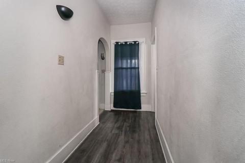 3044 Broadway, Lorain, OH 44055 photo 20