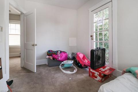 3044 Broadway, Lorain, OH 44055 photo 9