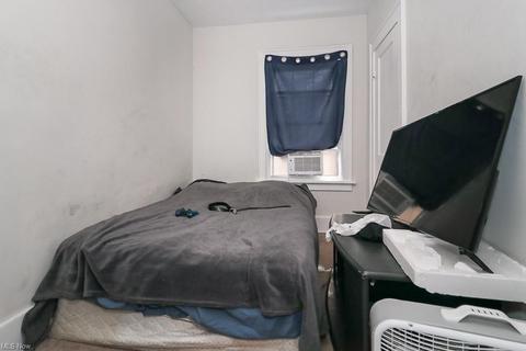 3044 Broadway, Lorain, OH 44055 photo 14