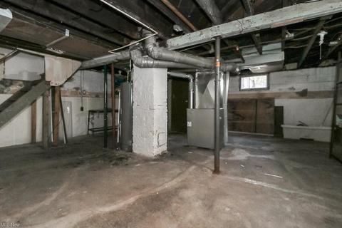 3044 Broadway, Lorain, OH 44055 photo 25