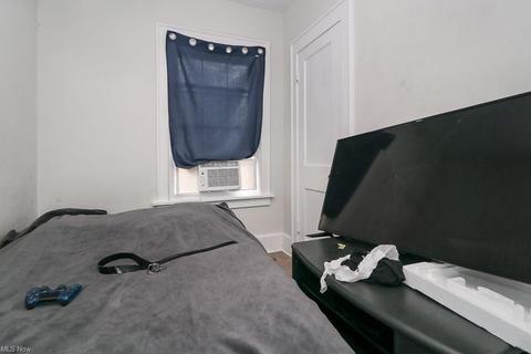3044 Broadway, Lorain, OH 44055 photo 15