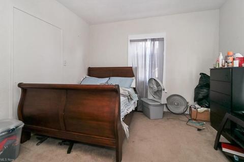 3044 Broadway, Lorain, OH 44055 photo 18