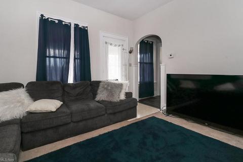 3044 Broadway, Lorain, OH 44055 photo 17