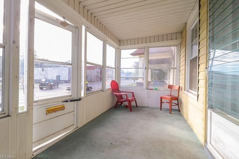 3044 Broadway, Lorain, OH 44055 photo 8