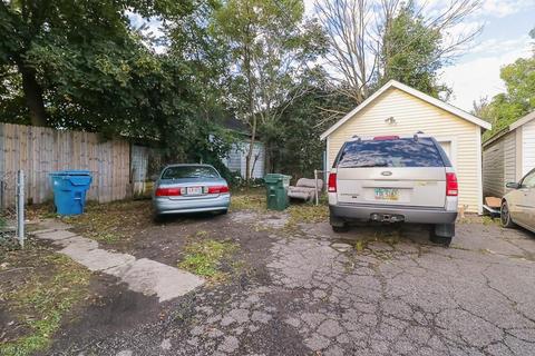 3044 Broadway, Lorain, OH 44055 photo 6