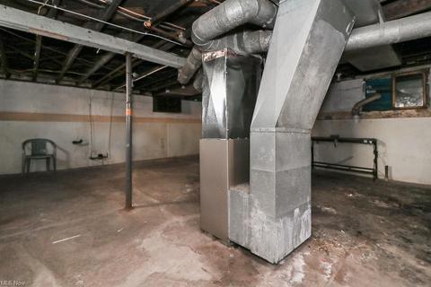 3044 Broadway, Lorain, OH 44055 photo 26