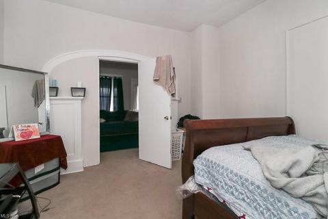 3044 Broadway, Lorain, OH 44055 photo 19